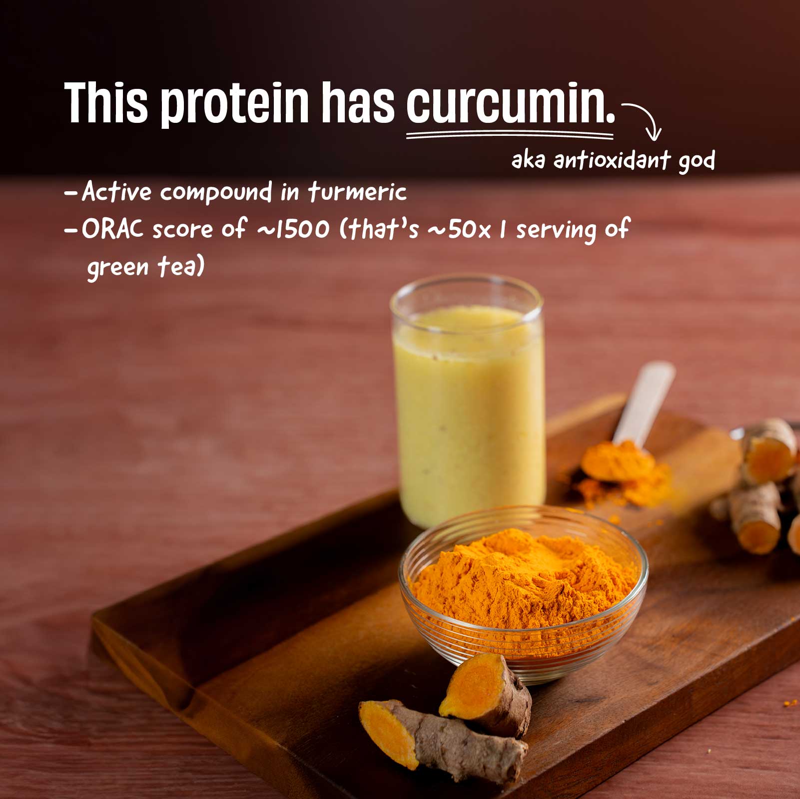 Pista Badaam 24 g Protein Powder - Image 7