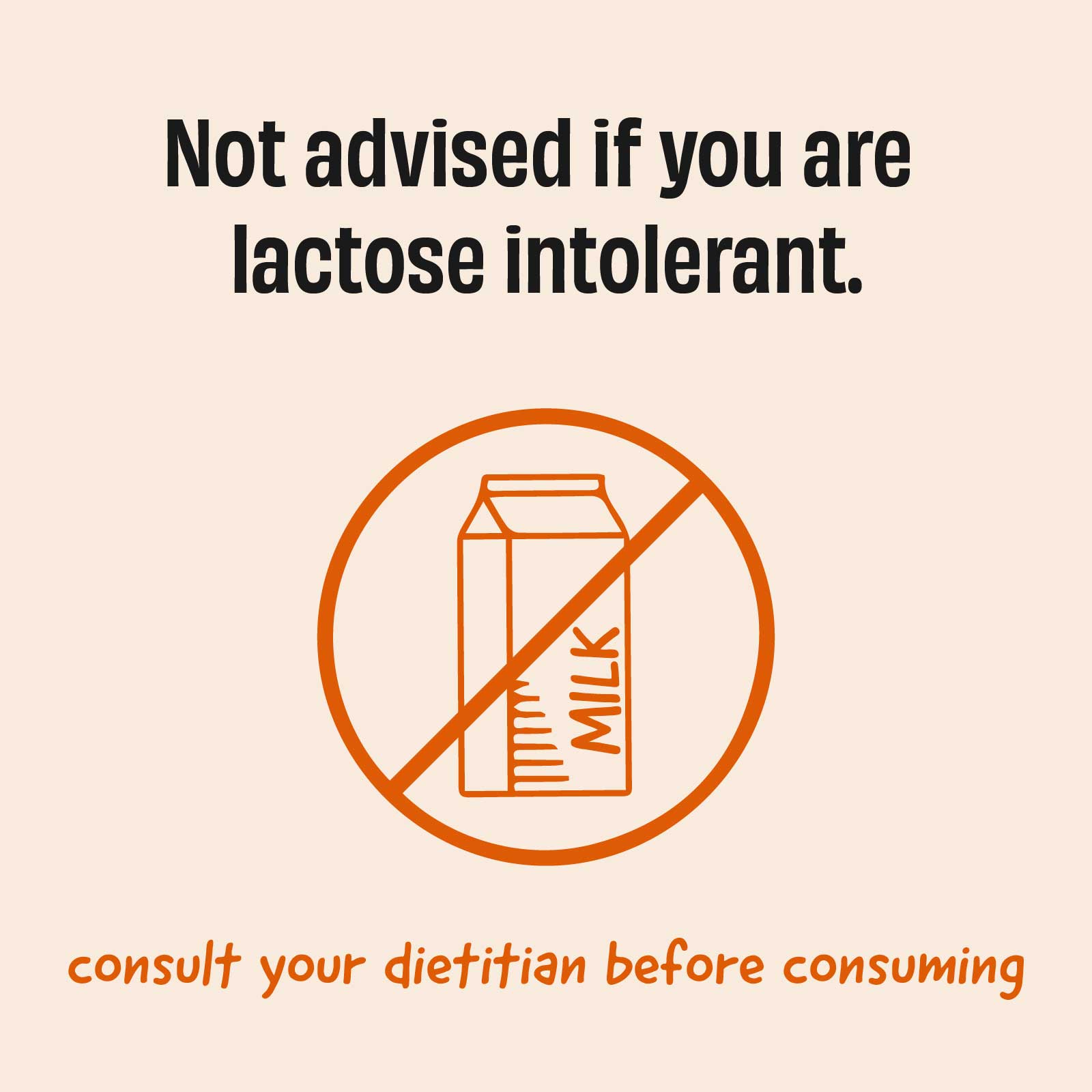 Pista Badaam 24 g Protein Powder - Image 12