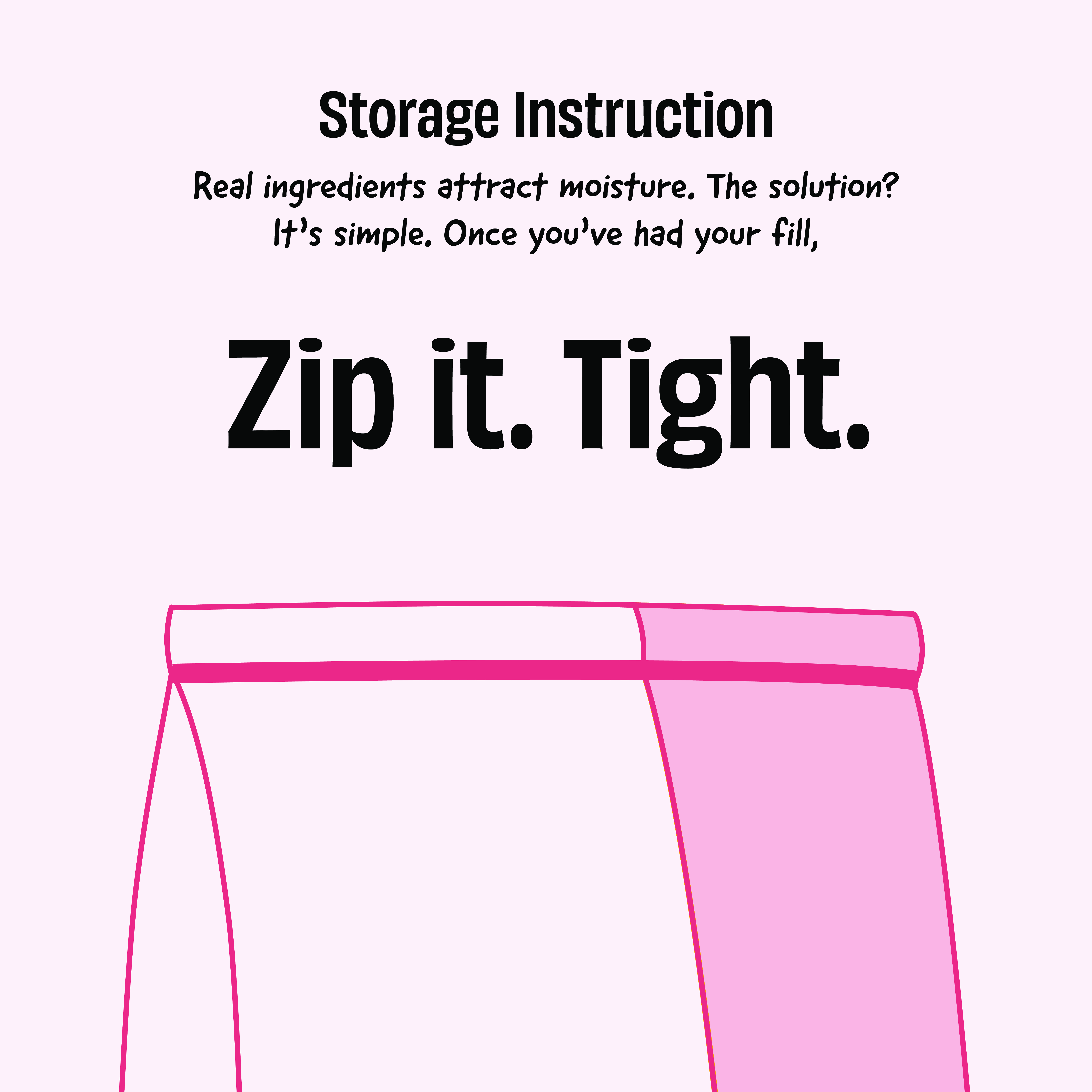 Strawberry Shake 24 g Protein Powder - Thumbnail 14