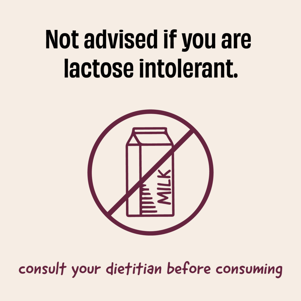 Cold Coffee 24 g Protein Powder - Image 12