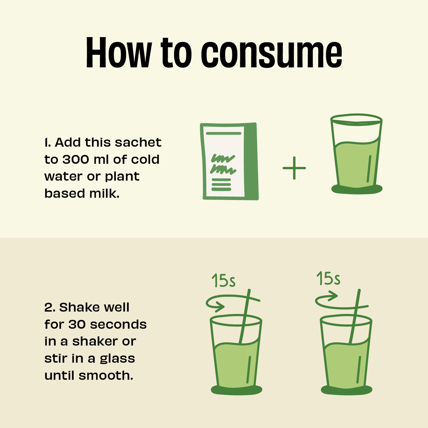 Plant Protein - Thumbnail 8