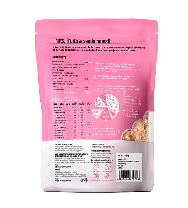 The Essentials Combo - Pack of 2 - Image 5