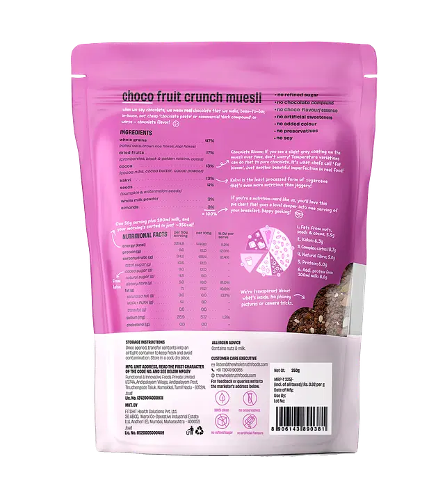 The Essentials Combo - Pack of 2 - Image 6