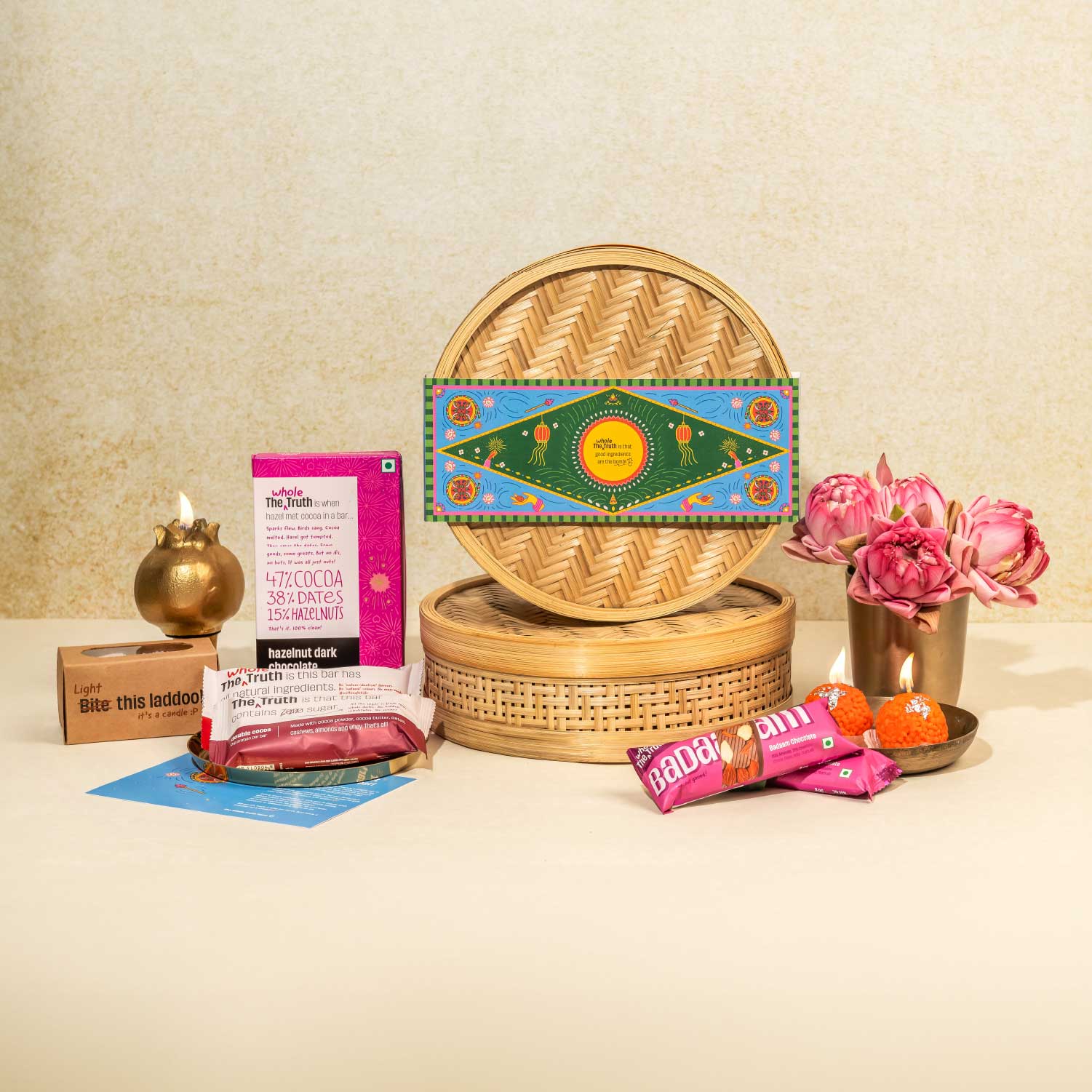 Choti Diwali Box