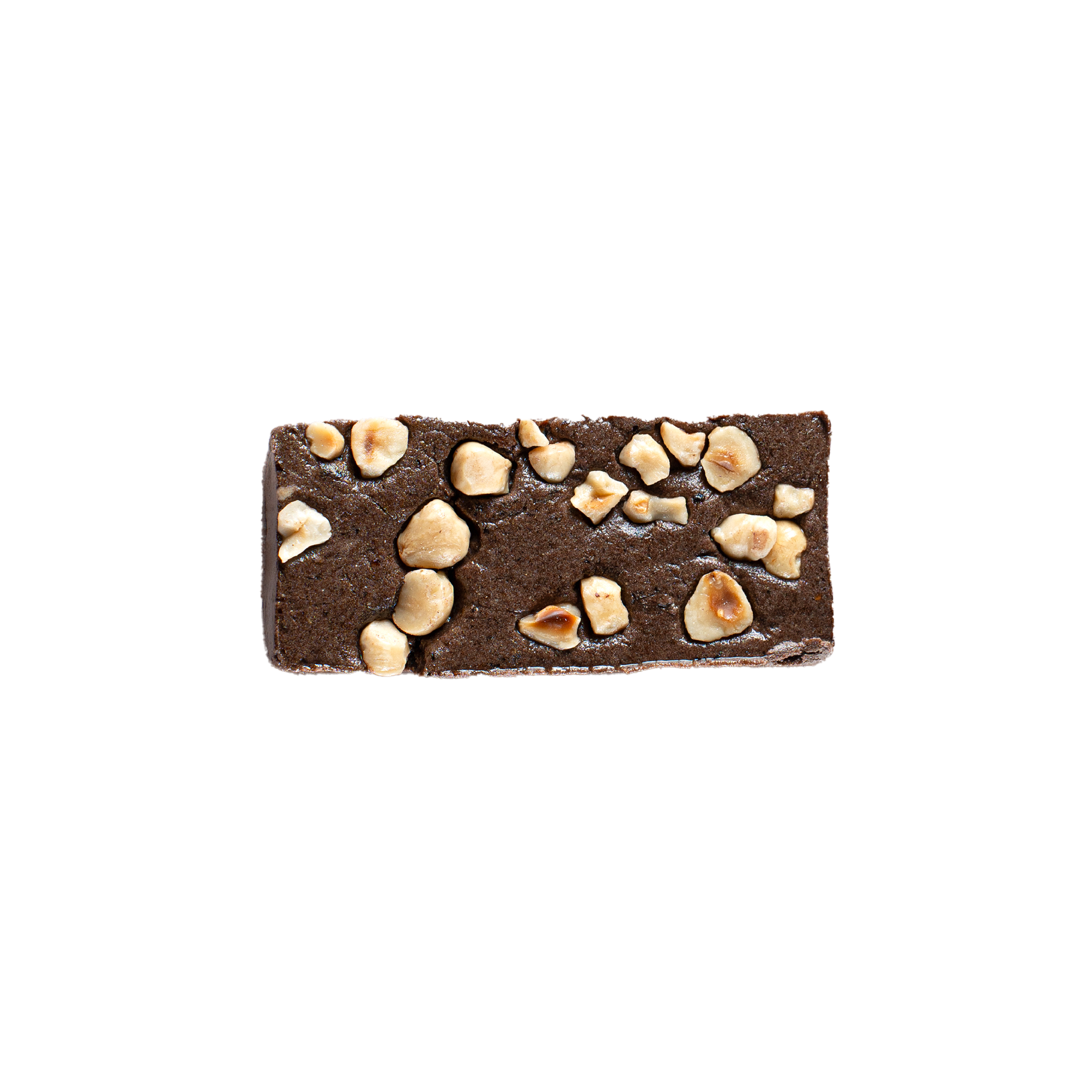 Hazelnut Cocoa Pro - Box of 5 - Thumbnail 2