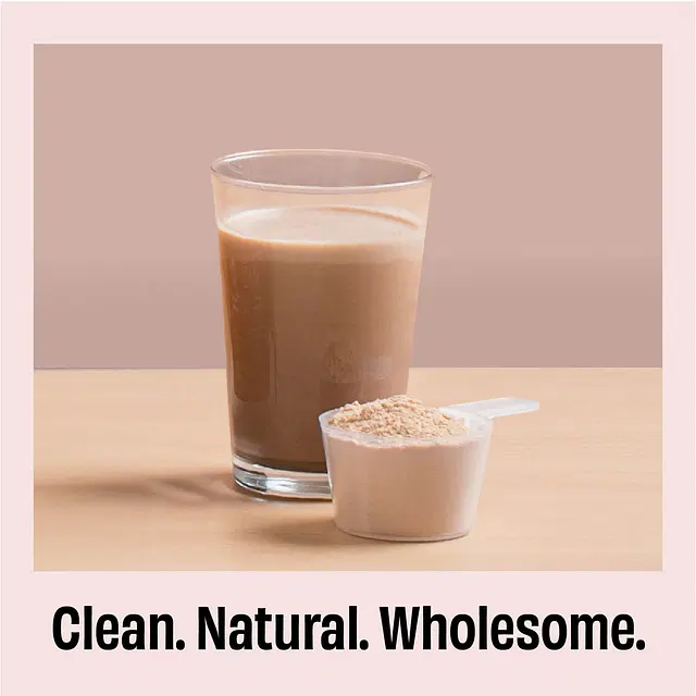 Cold Coffee 15 g Protein Powder - Sampler Pack of 7 - Image 6