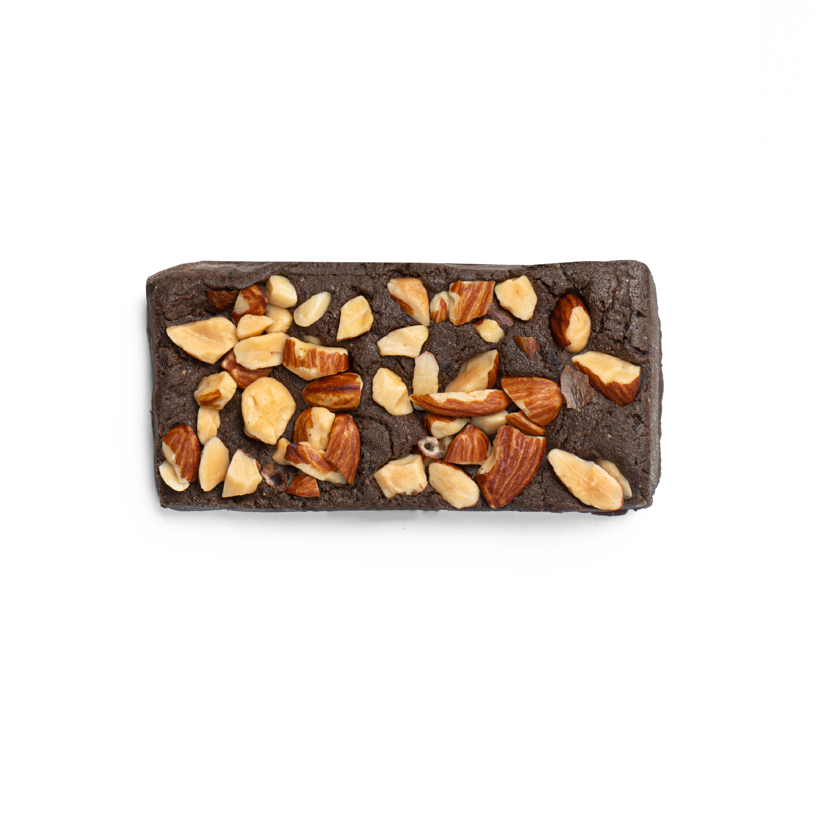 Coffee Cocoa Pro - Box of 5 - Image 2