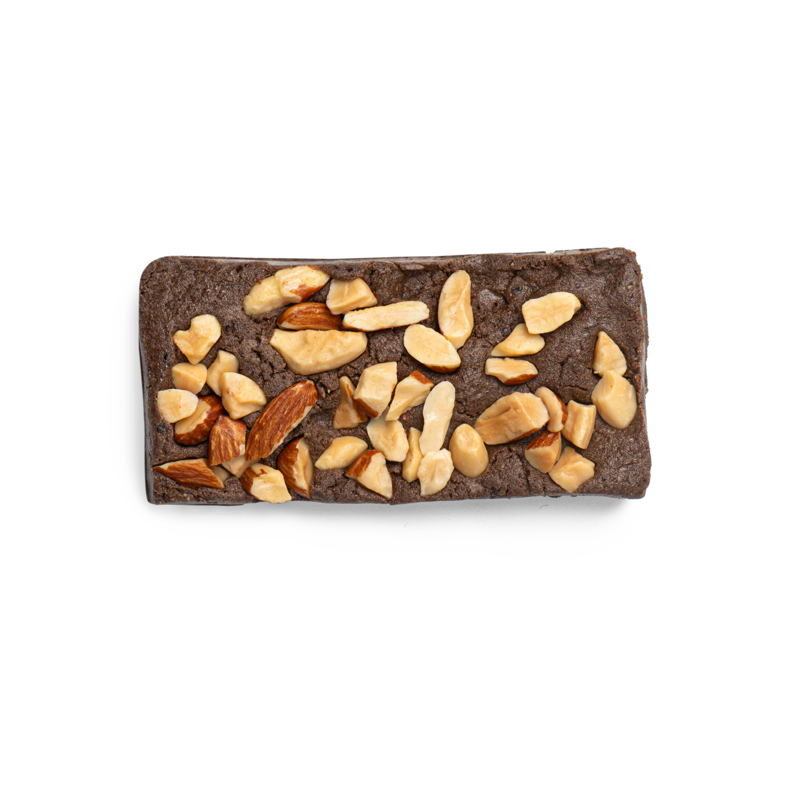Double Cocoa Pro - Box of 5 - Thumbnail 2