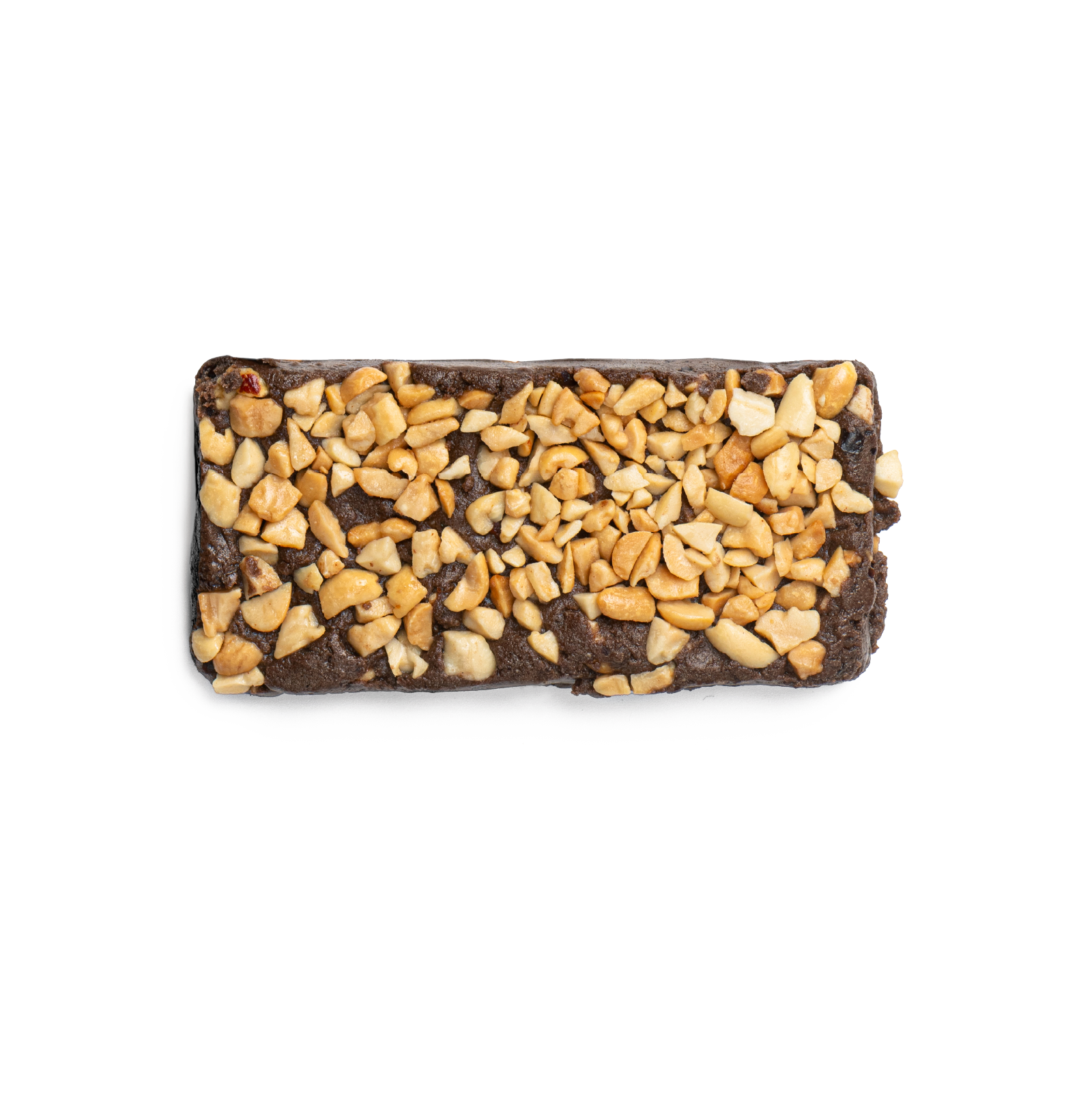 Peanut Cocoa Pro - Box of 5 - Thumbnail 2