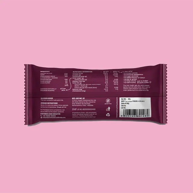 Personalised Box - Pack of 10 - Image 4