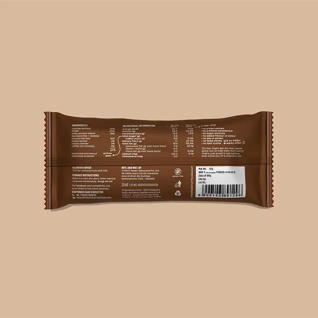 Personalised Box - Pack of 10 - Thumbnail 5