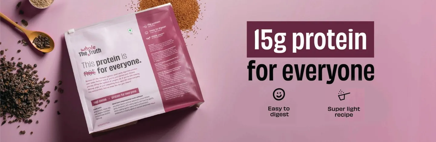 Banner image desktop