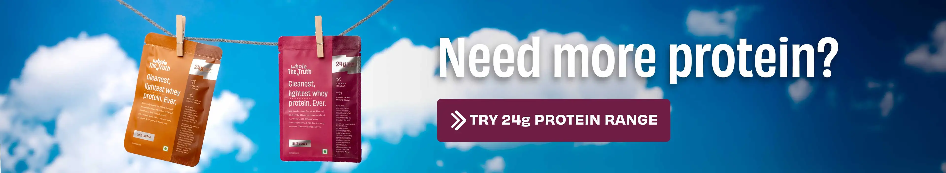 Banner image desktop