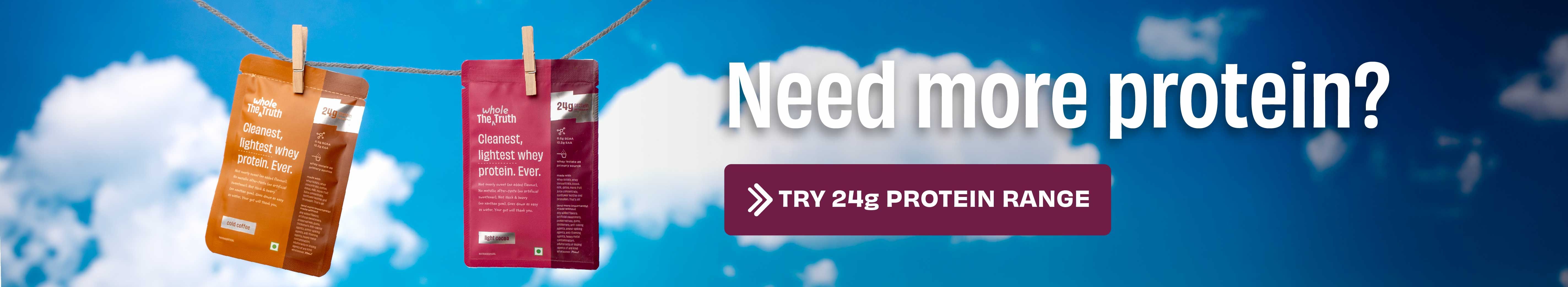 Banner image desktop