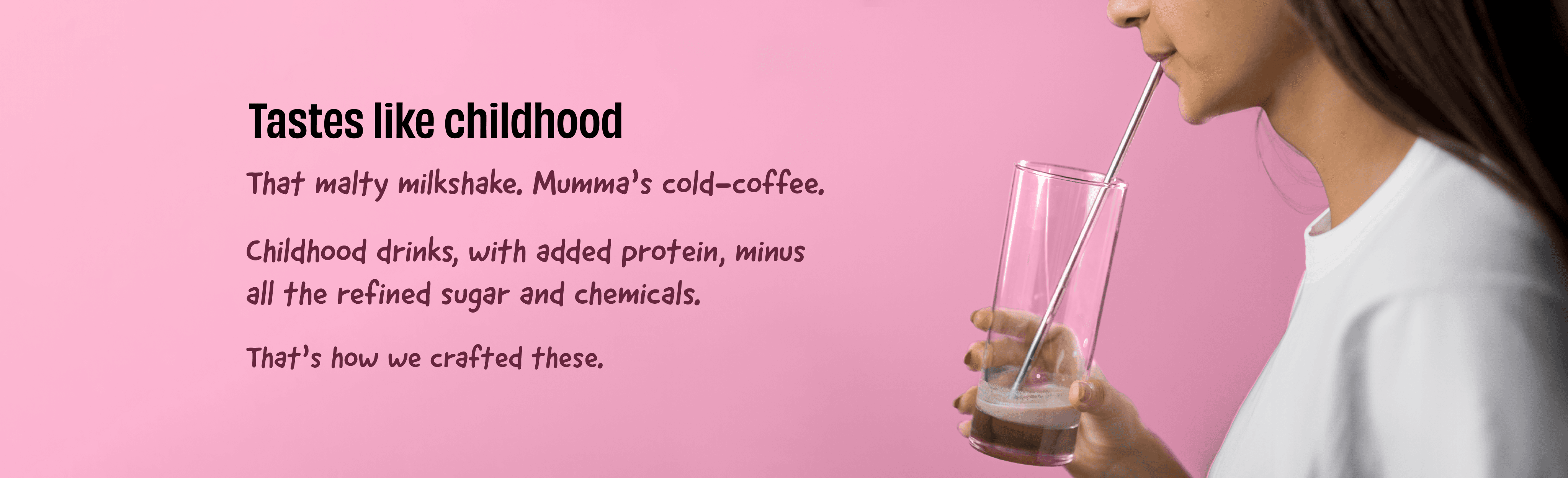 Banner image desktop