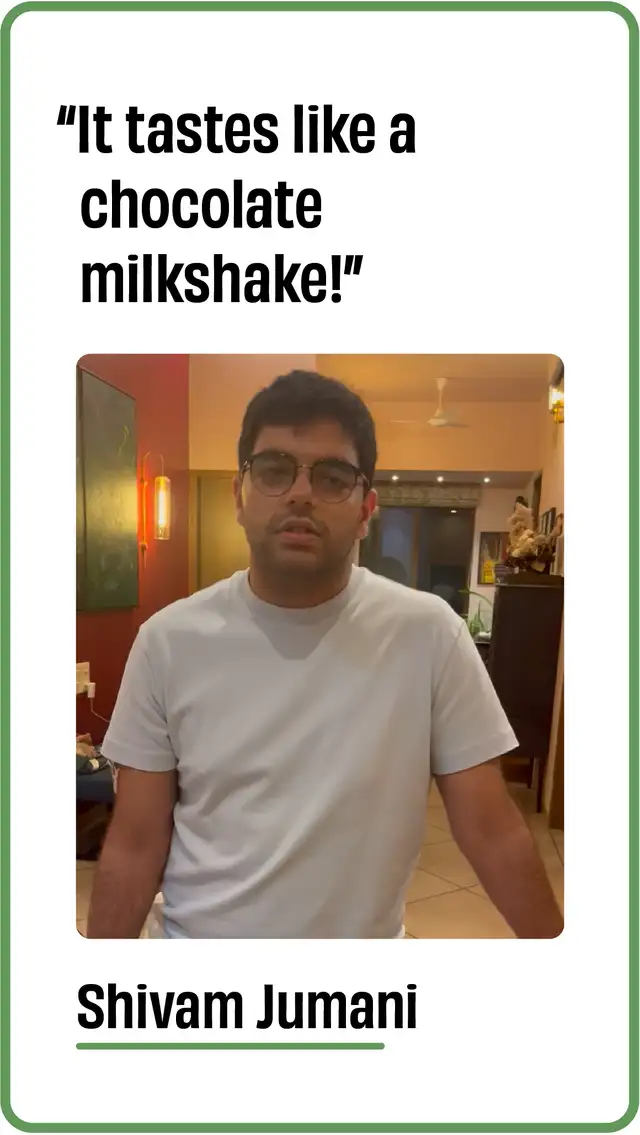 Review Thumbnail