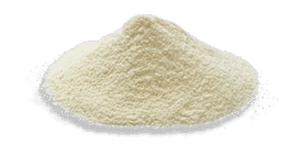 Whole Milk Powder
