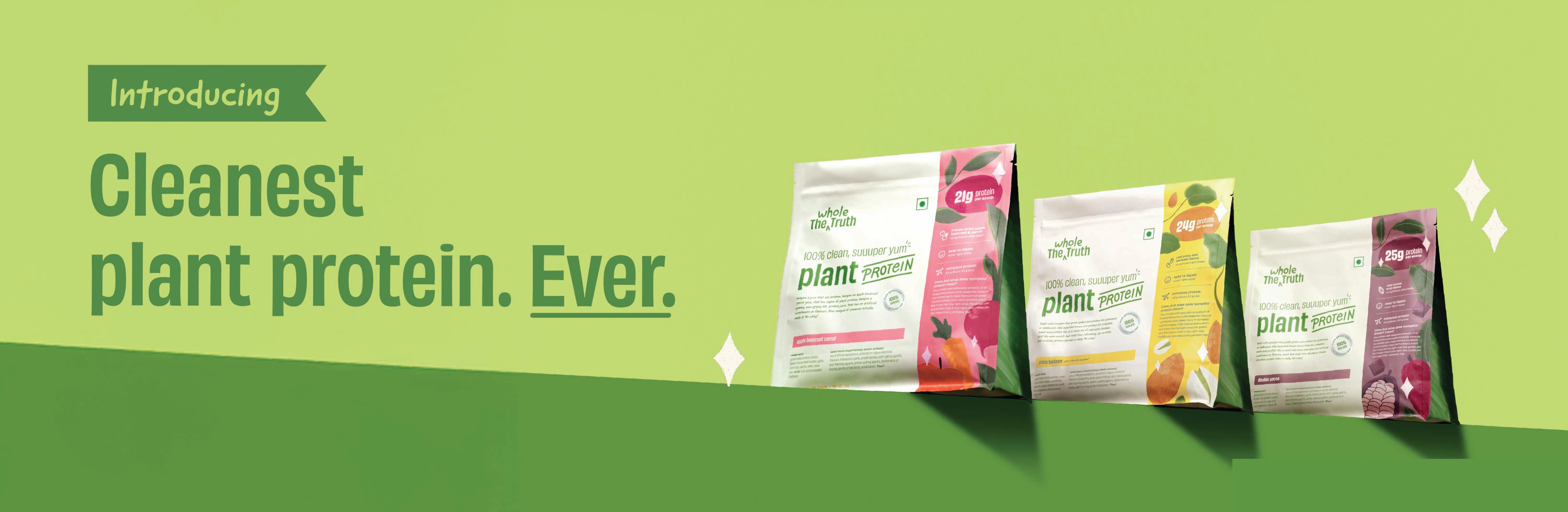 Banner image desktop