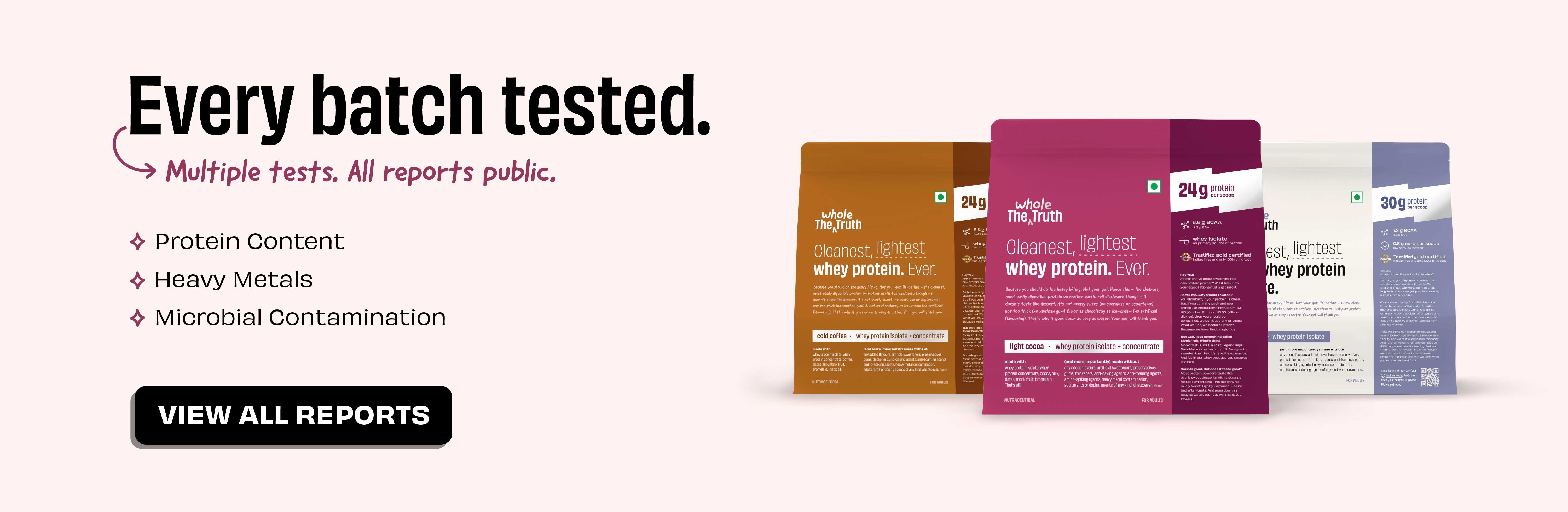 Banner image desktop