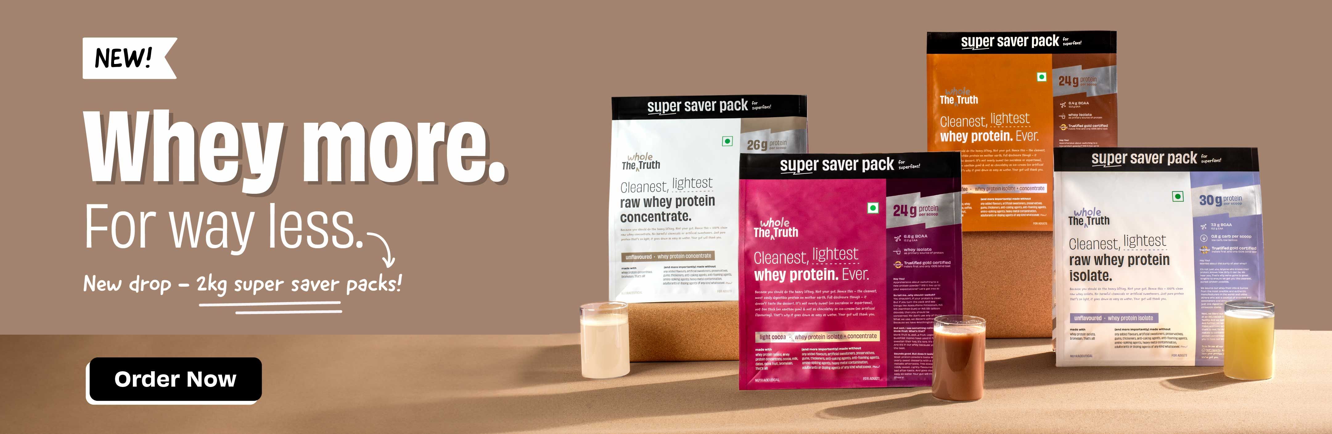 Banner image desktop