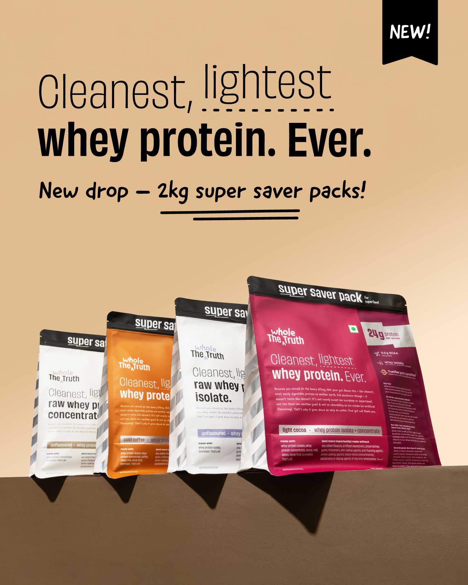 Banner mobile image