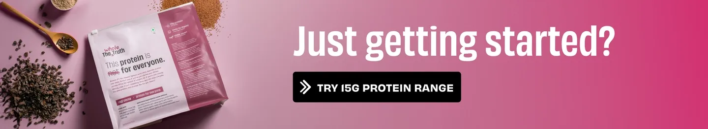 Banner image desktop