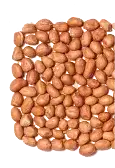 Unsweetened Peanut Butter