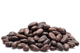 Cocoa