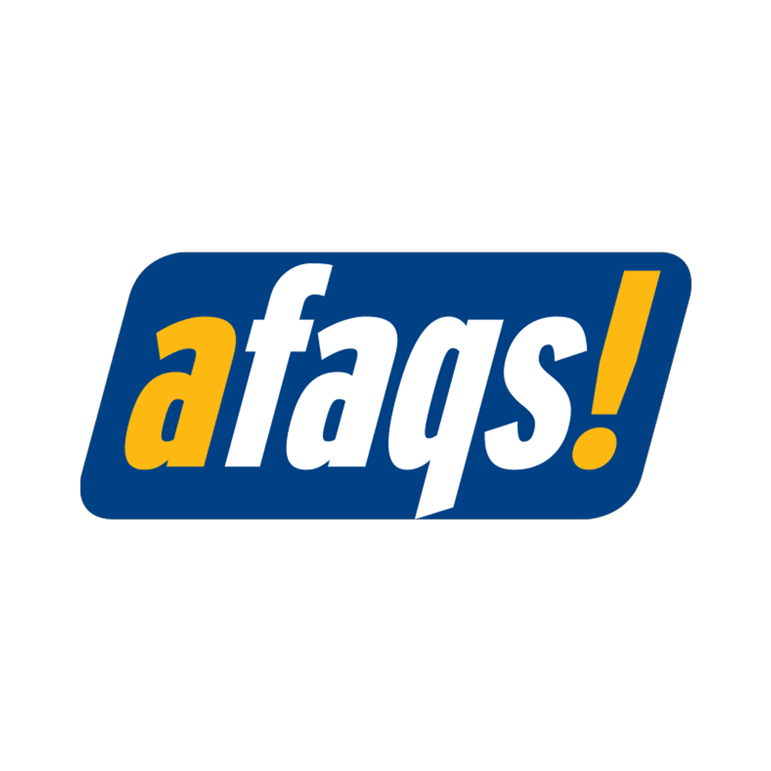 AFAQS