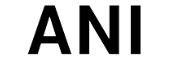 ANI