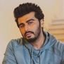 Arjun Kapoor