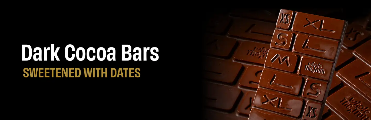 Banner image desktop