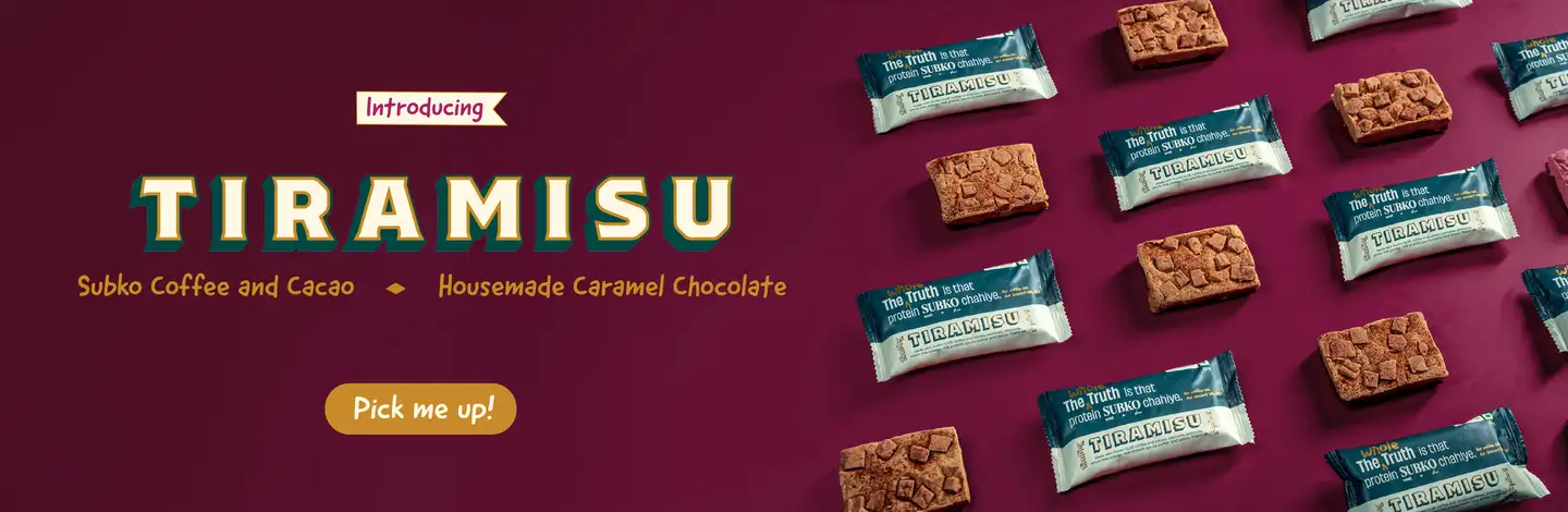 Banner web image