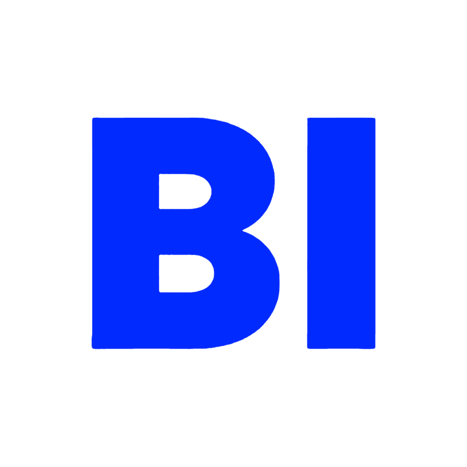 BUSINESS INSIDER
