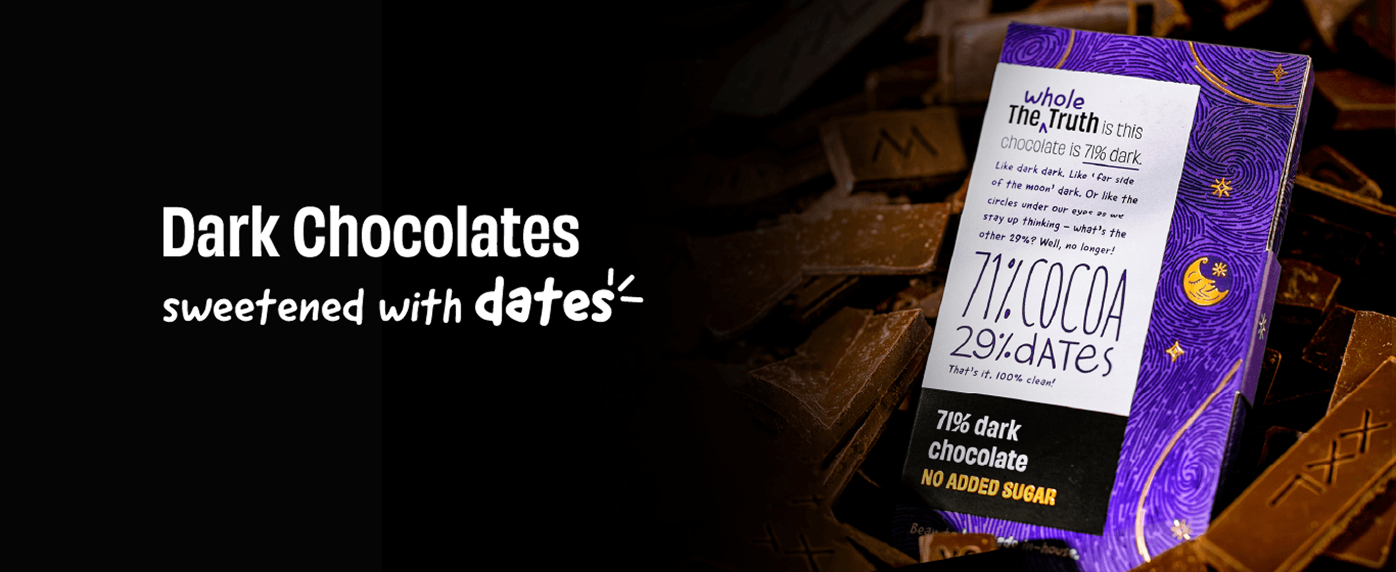 Banner image desktop