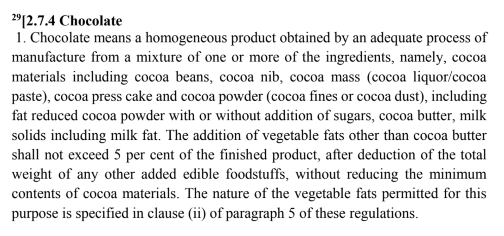 Definition of chocolate.png