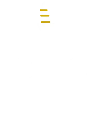 The Whole Truth Project