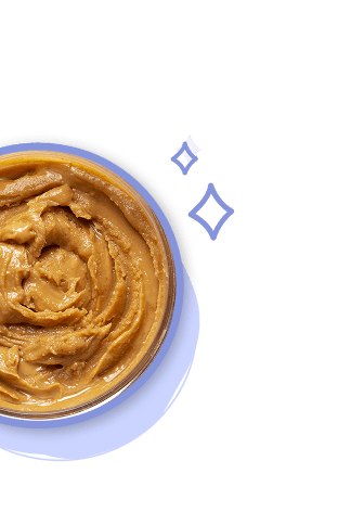 Get Discount Form Background