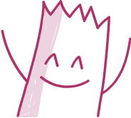 Background decoration