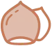 HAZELNUT COCOA