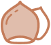 HAZELNUT COCOA