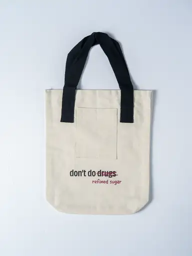Merch