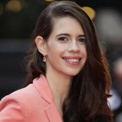 Kalki Koechlin