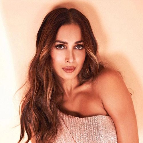 Malaika Arora