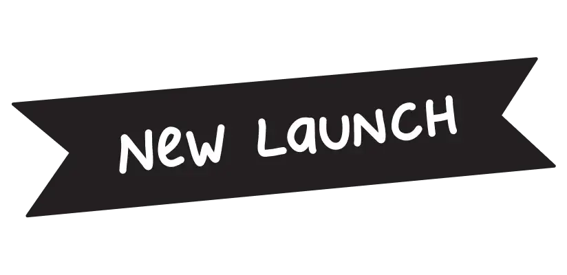 New Launch