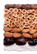 Hazelnut Spread