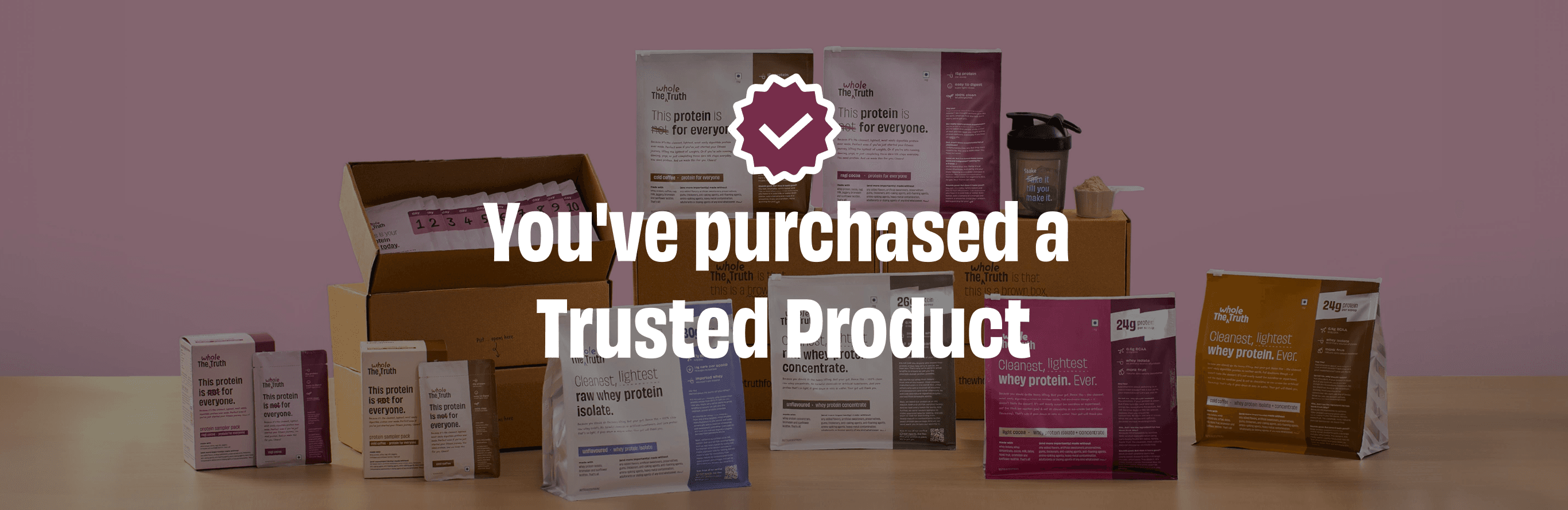 Banner image desktop