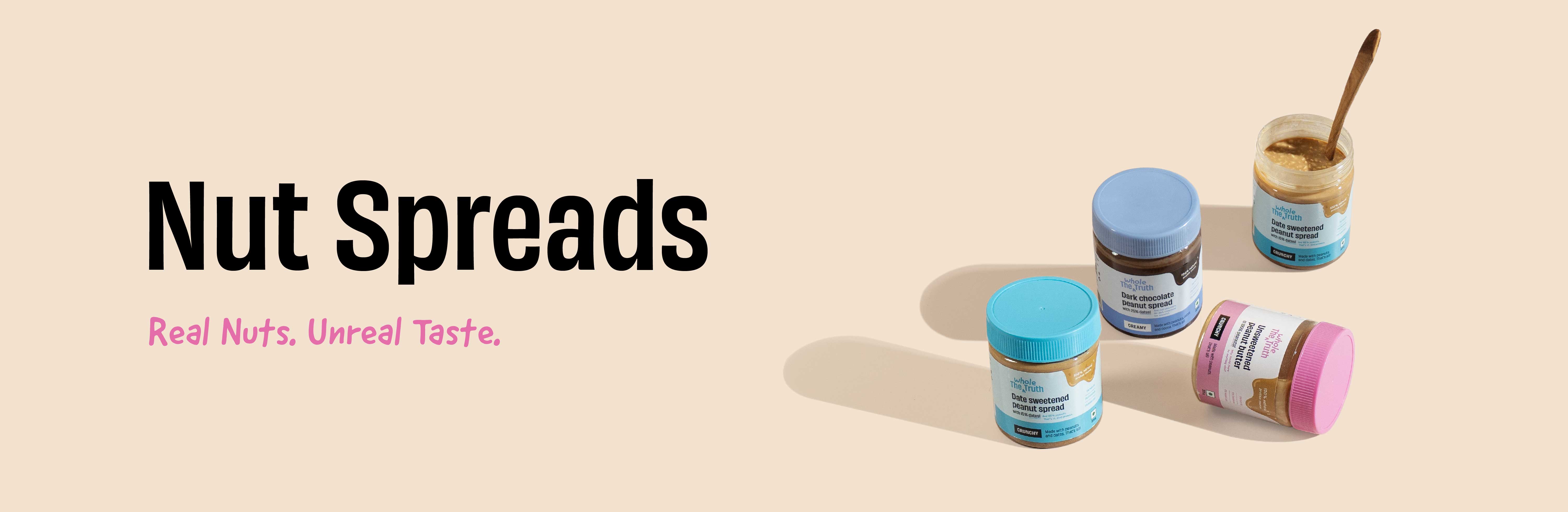 Banner image desktop