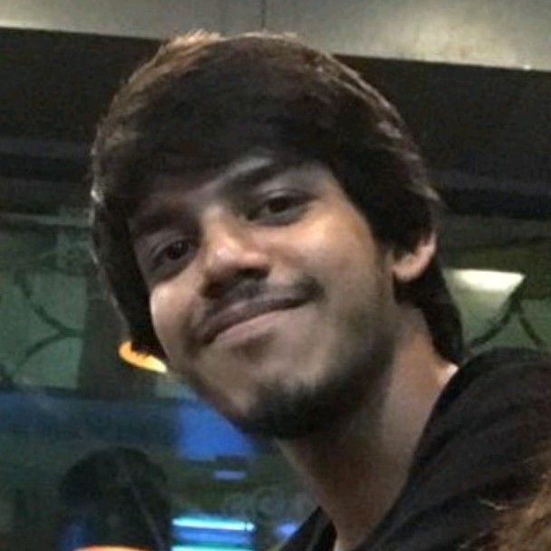 User Image