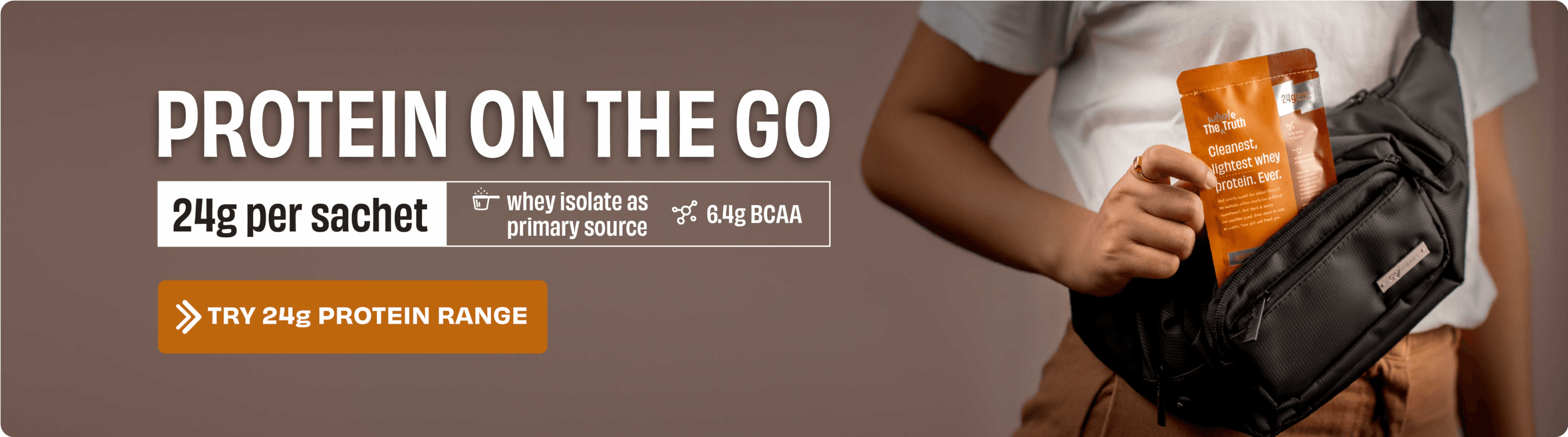 Banner image desktop